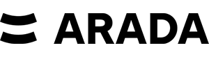 Logo Cvet